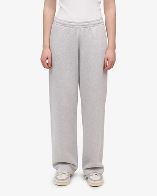 3---ss25-straightleg-snow-melange-female_3