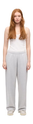 2---ss25-straightleg-snow-melange-female_2-_no-bg