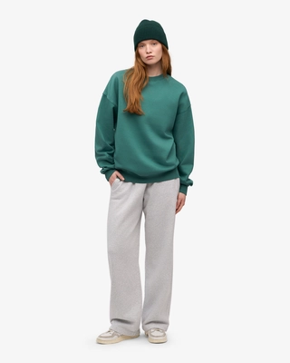 6---ss25-straightleg-snow-melange-female_6