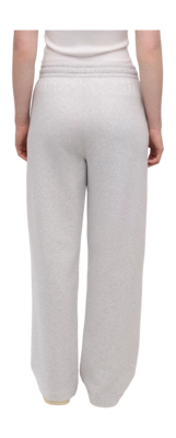 5---ss25-straightleg-snow-melange-female_5-_no-bg