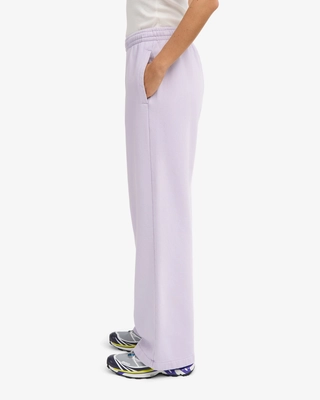 4---CS1018_Organic-Straight-Leg-Sweatpants_Soft-Lavender_Female_4