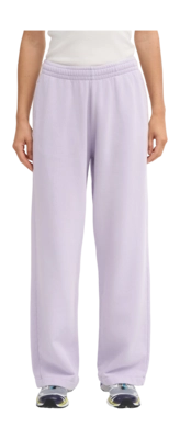 3---CS1018_Organic-Straight-Leg-Sweatpants_Soft-Lavender_Female_3-_no-bg