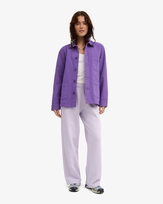 6---CS1018_Organic-Straight-Leg-Sweatpants_Soft-Lavender_Female_6