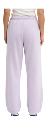 5---CS1018_Organic-Straight-Leg-Sweatpants_Soft-Lavender_Female_5-_no-bg