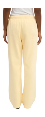 4---CS1018_Organic-Straight-Leg-Sweatpants_Soft-Yellow_Female_5-_no-bg