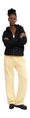 6---CS1018_Organic-Straight-Leg-Sweatpants_Soft-Yellow_Female_6-_no-bg