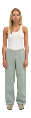 2---CS1018_Organic-Straight-Leg-Sweatpants_Steel-Blue_Female_2-_no-bg