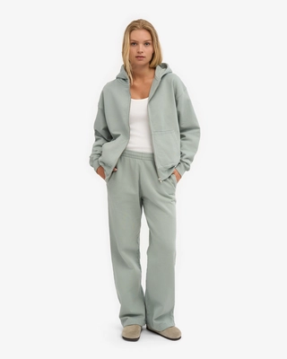 6---CS1018_Organic-Straight-Leg-Sweatpants_Steel-Blue_Female_6