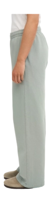 4---CS1018_Organic-Straight-Leg-Sweatpants_Steel-Blue_Female_4-_no-bg