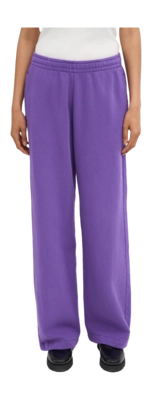 3---CS1018_Organic-Straight-Leg-Sweatpants_Ultra-Violet_Female_3-_no-bg