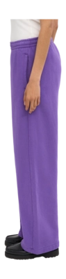 4---CS1018_Organic-Straight-Leg-Sweatpants_Ultra-Violet_Female_4-_no-bg
