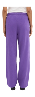 5---CS1018_Organic-Straight-Leg-Sweatpants_Ultra-Violet_Female_5-_no-bg