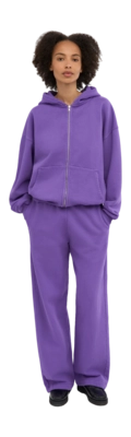 6---CS1018_Organic-Straight-Leg-Sweatpants_Ultra-Violet_Female_6-_no-bg