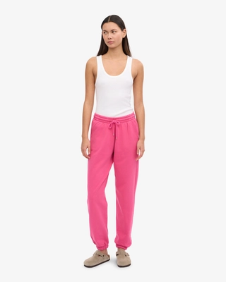 6---organic-sweatpants-pants-bubblegum-pink-female_2