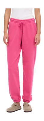 3---organic-sweatpants-pants-bubblegum-pink-female_3-_no-bg