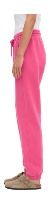 4---organic-sweatpants-pants-bubblegum-pink-female_4-_no-bg