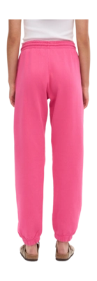 5---organic-sweatpants-pants-bubblegum-pink-female_5-_no-bg