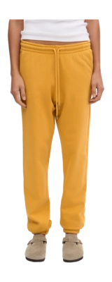 3---organic-sweatpants-pants-burned-yellow-female_3-_no-bg