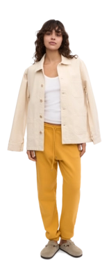 6---organic-sweatpants-pants-burned-yellow-female_6-_no-bg