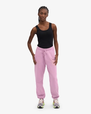 2---organic-sweatpants-cherry-blossom-1_2