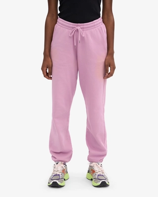3---organic-sweatpants-cherry-blossom-1_3