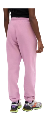 5---organic-sweatpants-cherry-blossom-1_5-_no-bg