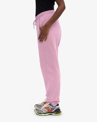 4---organic-sweatpants-cherry-blossom-1_4