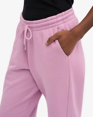 6---organic-sweatpants-cherry-blossom-1_7
