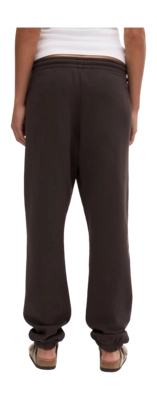 4---organic-sweatpants-pants-coffee-brown-female_5-_no-bg