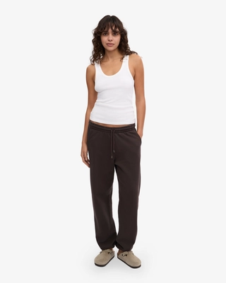 5---organic-sweatpants-pants-coffee-brown-female_2