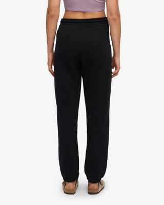5---organic-sweatpants-pants-deep-black-female_5