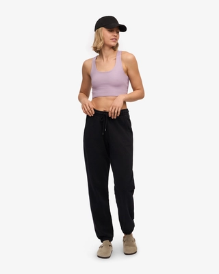 6---organic-sweatpants-pants-deep-black-female_6