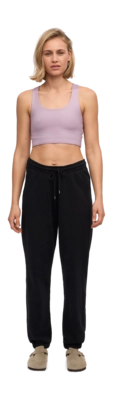 2---organic-sweatpants-pants-deep-black-female_2-_no-bg