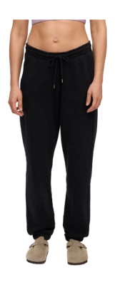 3---organic-sweatpants-pants-deep-black-female_3-_no-bg
