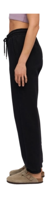 4---organic-sweatpants-pants-deep-black-female_4-_no-bg