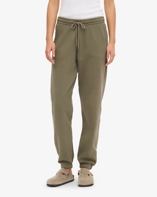3---organic-sweatpants-pants-dusty-olive-female_3