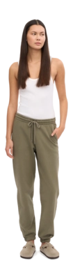 2---organic-sweatpants-pants-dusty-olive-female_2-_no-bg