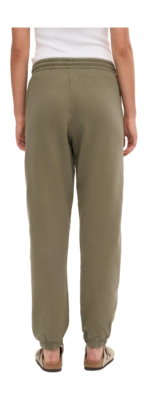 5---organic-sweatpants-pants-dusty-olive-female_5-_no-bg