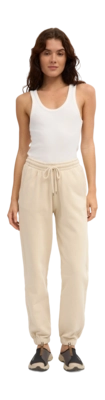 2---CS1011_Organic-Sweatpants_Ivory-White_Female_2_c8b4fa7e-8212-48ba-be0e-b259563ae0f0-_no-bg