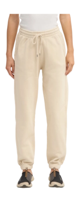 3---CS1011_Organic-Sweatpants_Ivory-White_Female_3_6eba02bd-e16d-44a5-894e-58bd14c23651-_no-bg