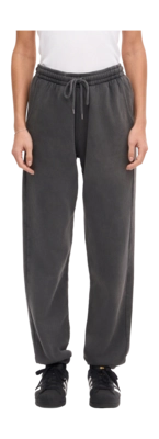 3---organic-sweatpants-pants-faded-black-female_3-_no-bg