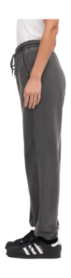 4---organic-sweatpants-pants-faded-black-female_4-_no-bg
