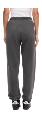 5---organic-sweatpants-pants-faded-black-female_5-_no-bg