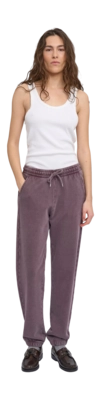 2---CS1011_Organic-Sweatpants_Faded-Grape_Female_0265-_no-bg