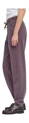 3---CS1011_Organic-Sweatpants_Faded-Grape_Female_0237-_no-bg
