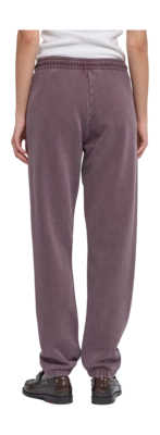4---CS1011_Organic-Sweatpants_Faded-Grape_Female_0256-_no-bg