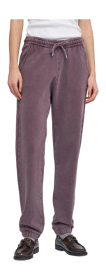 5---CS1011_Organic-Sweatpants_Faded-Grape_Female_0231-_no-bg