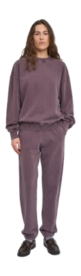 6---CS1011_Organic-Sweatpants_Faded-Grape_Female_0286-_no-bg