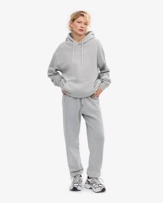 6---organic-sweatpants-pants-faded-grey-female_6