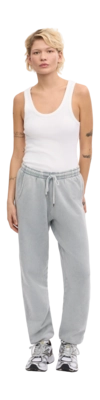 2---organic-sweatpants-pants-faded-grey-female_2-_no-bg